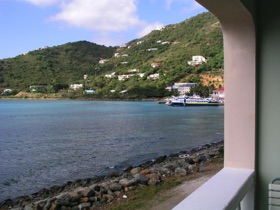 P2040045.JPG