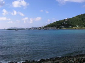 P2040046.JPG