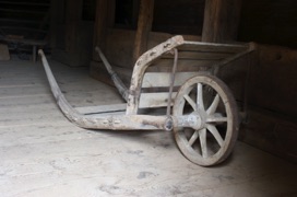 DSC_4867.jpg
