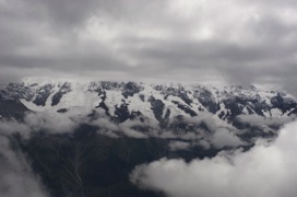 DSC_4901.jpg