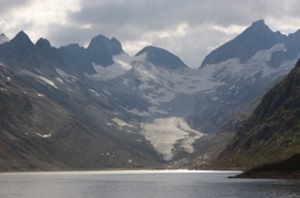 DSC_5143.jpg