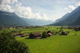 DSC_5516.jpg