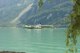 DSC_5534.jpg